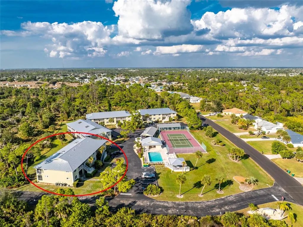 Gulf Shores Realty: 36 b7dbe52987ed3c808010371317c0f8c7 l