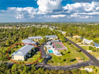 Gulf Shores Realty: 36 b7dbe52987ed3c808010371317c0f8c7 s