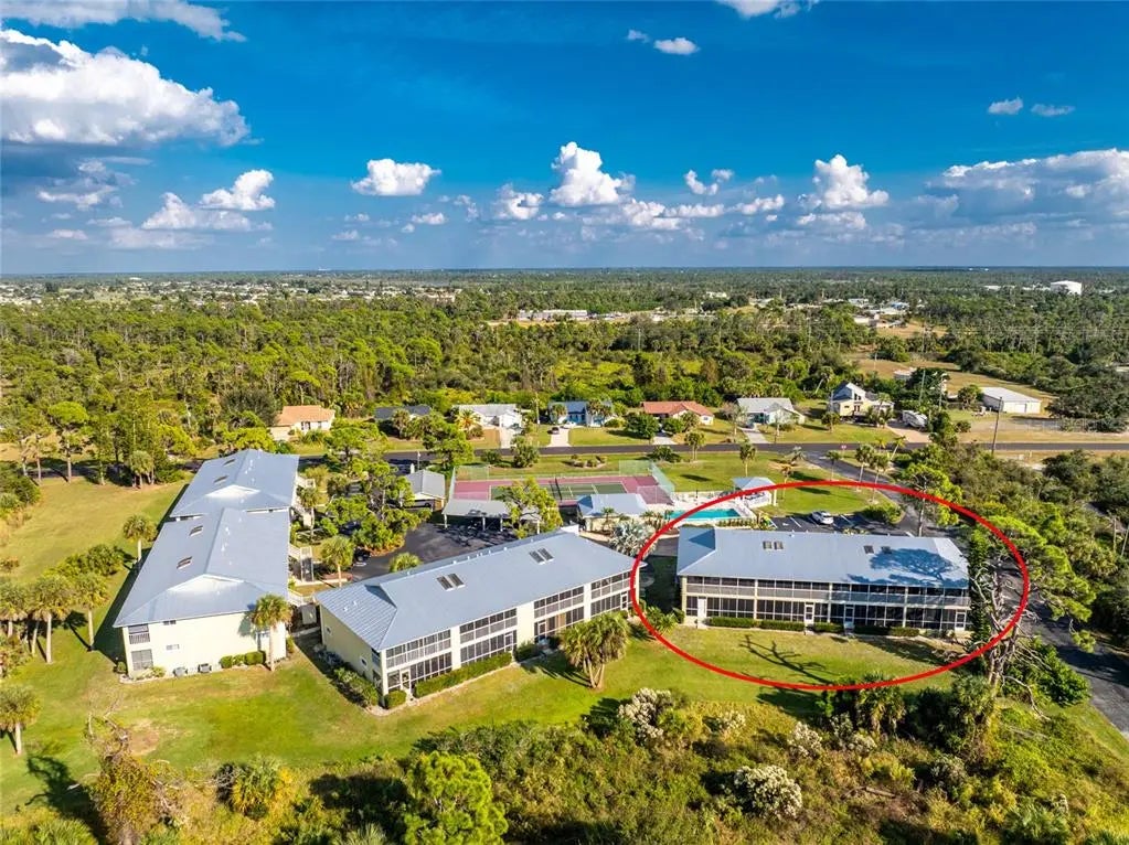 Gulf Shores Realty: 37 51d4f143a942023862da4b6ebfaeedf7 l