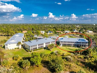 Gulf Shores Realty: 38 7aed08c166b87b8c0259bff62697d884 s