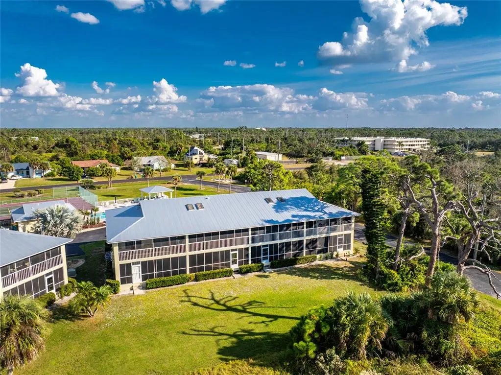 Gulf Shores Realty: 39 e27d0cb6ae2b57aff2f935c3dc281384 l