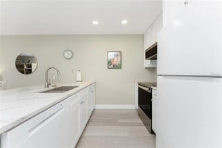 Gulf Shores Realty: 4 b30b3994705d0a3167bbbaad4f32d9f9 s