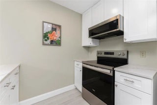 Gulf Shores Realty: 5 e255409180e241172f4ac1750dae95ef s