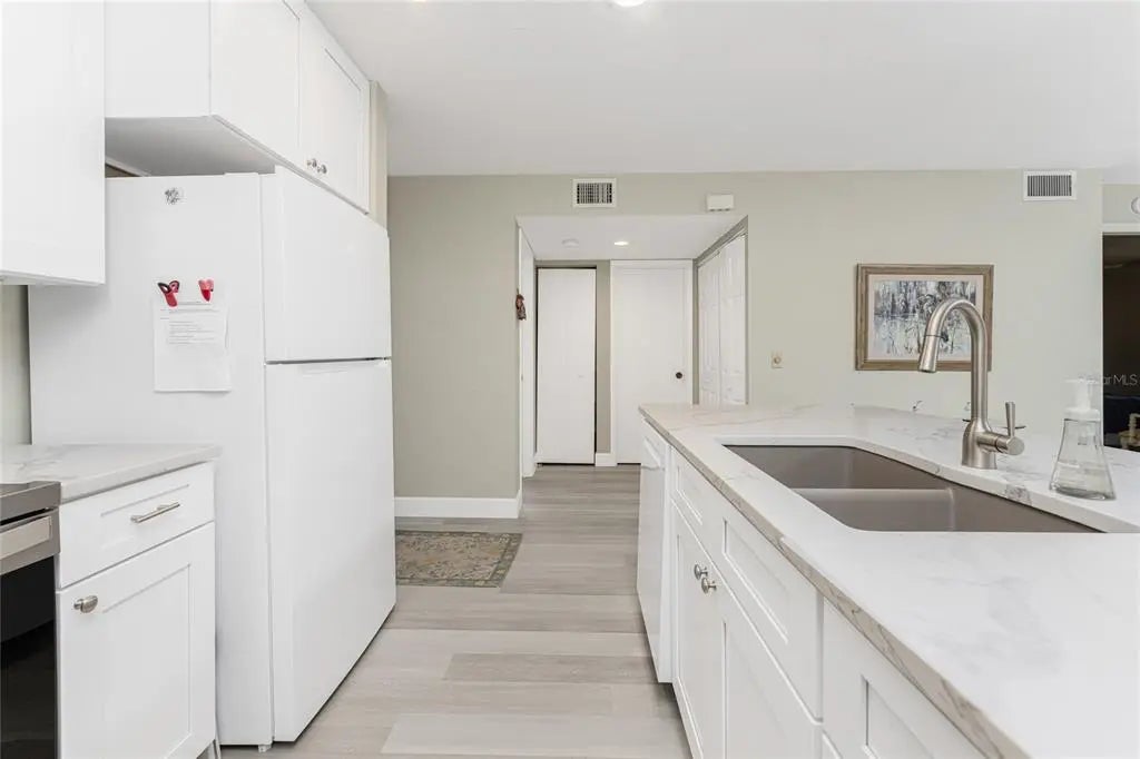 Gulf Shores Realty: 6 3c1216c0ca396b6d92d116280c28b8ad l