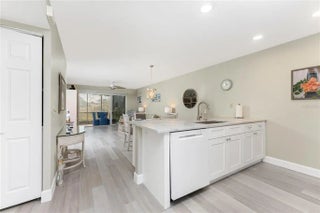 Gulf Shores Realty: 7 064897a6e07476ed6ba683edfe5a5094 s