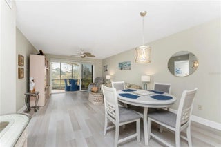 Gulf Shores Realty: 8 005488343d8977e4e7b1dc93656c0951 s