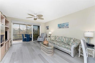 Gulf Shores Realty: 9 c2eb14dc929e530b2965b7dd47211122 s