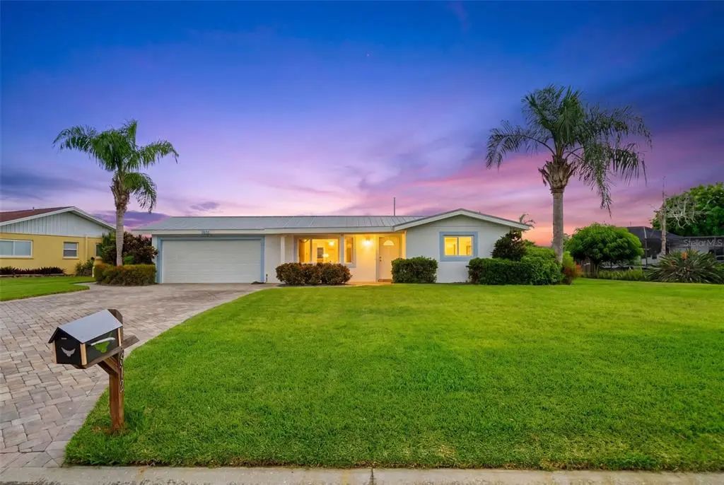 812 Arlington Road, PALMETTO
