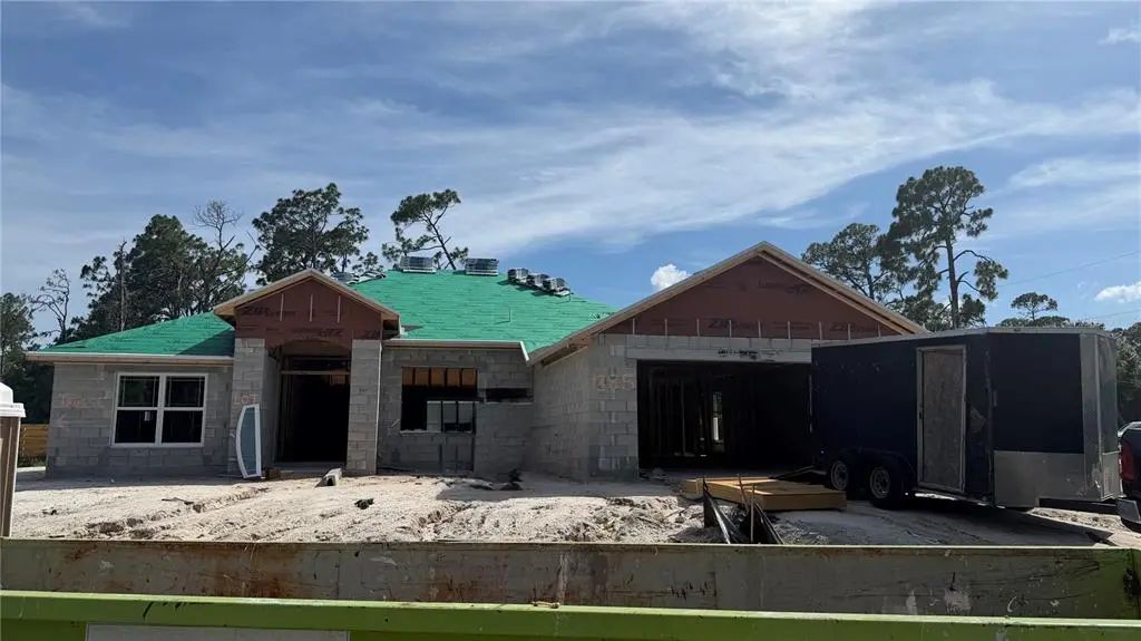 1385 Winslow Lane, NORTH PORT