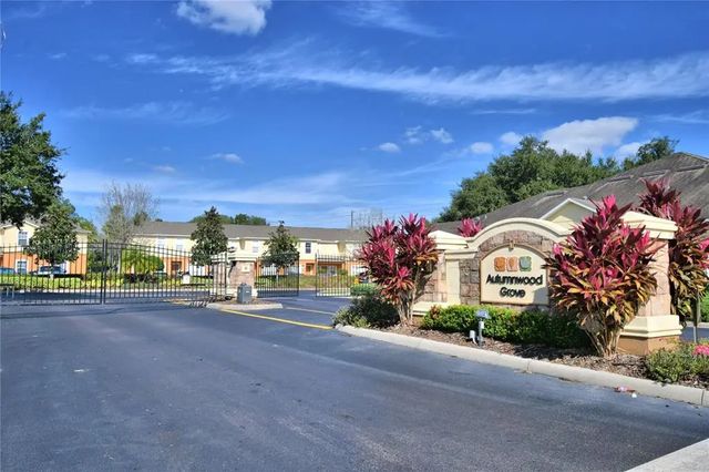 4086 Winding Vine, LAKELAND