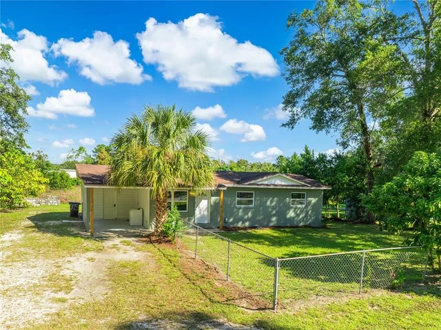 815 Richbee Drive, ALTAMONTE SPRINGS