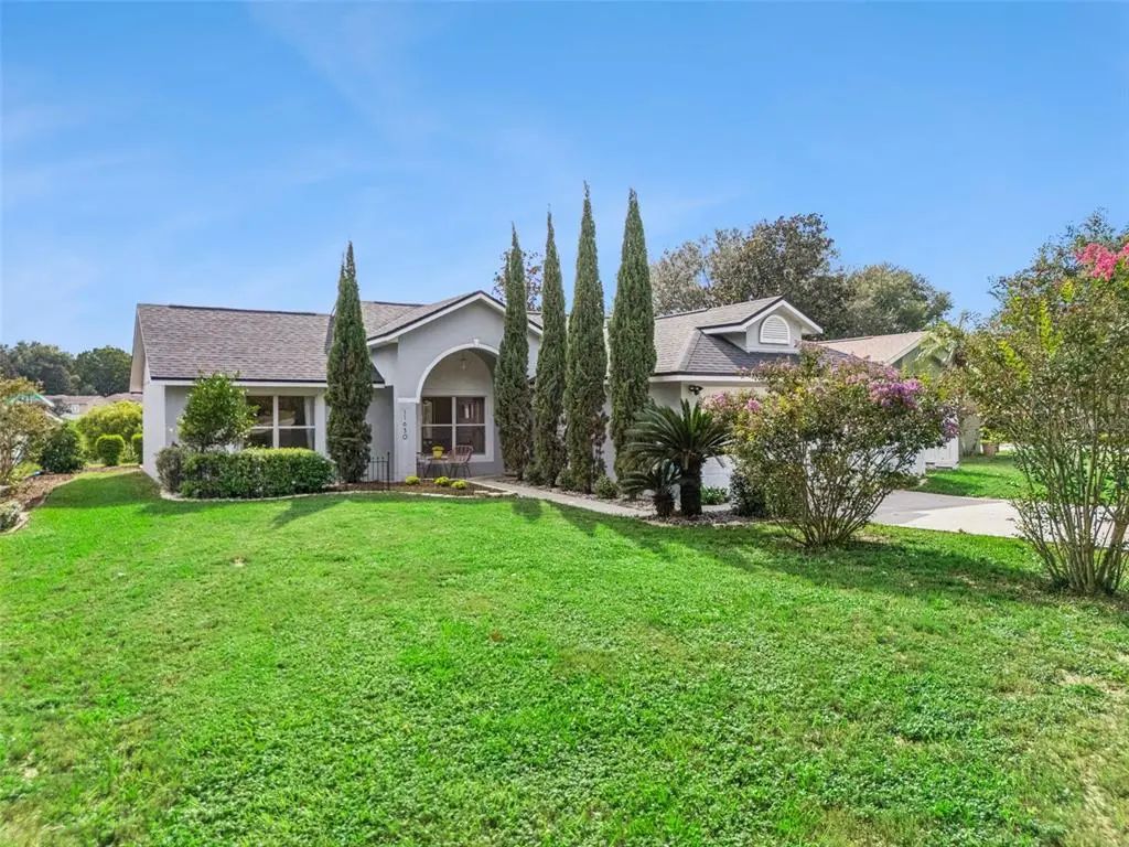 11630 Kipling Court, CLERMONT