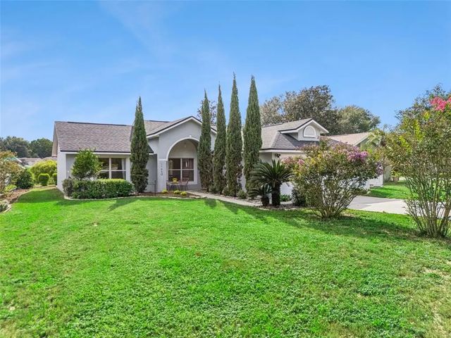 11630 Kipling Court, CLERMONT