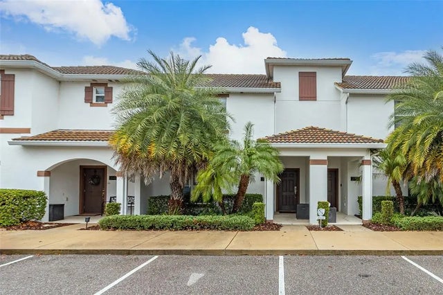 3148 Pequod Place, KISSIMMEE