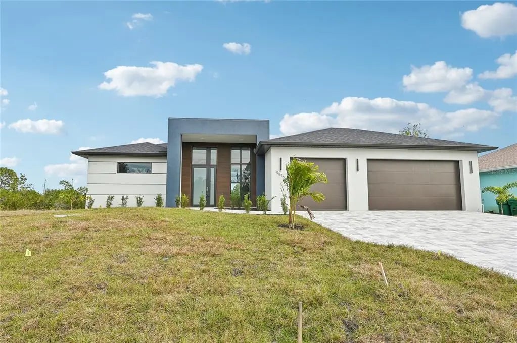 Photo of Listing #C7515863