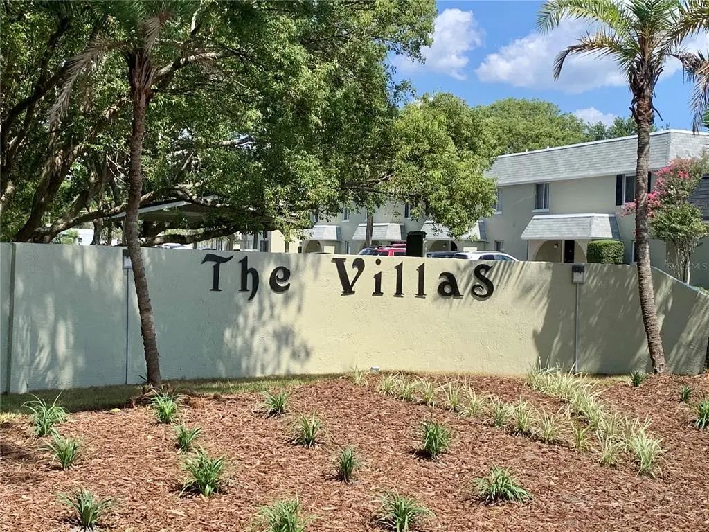 525 Conway Road 9, ORLANDO