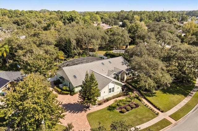 766 Keeneland Pike, LAKE MARY