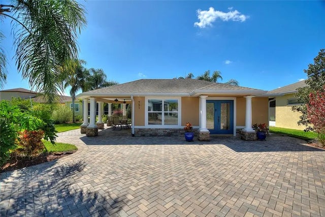 751 Meandering Way, POLK CITY