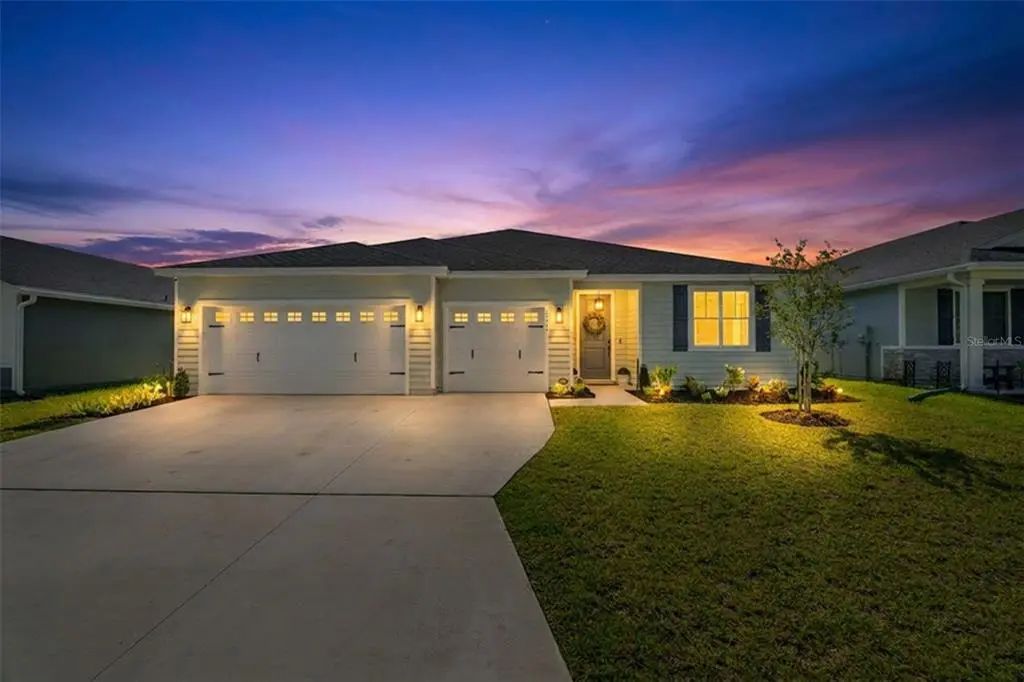 12667 Senbay Court, JACKSONVILLE