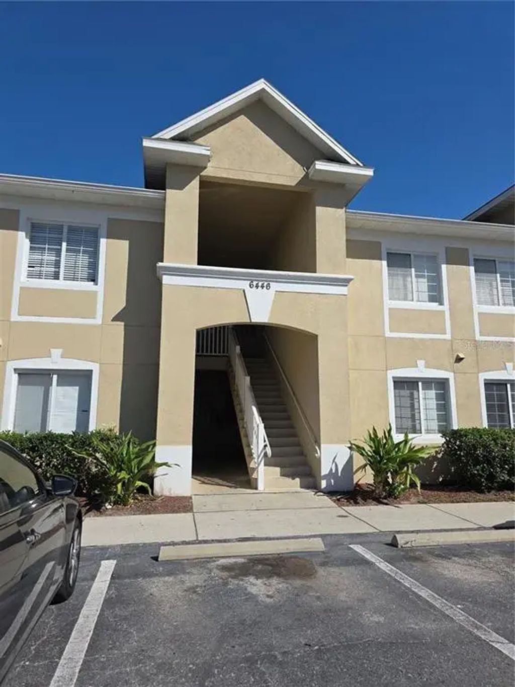 6446 Cypressdale Drive 102, RIVERVIEW