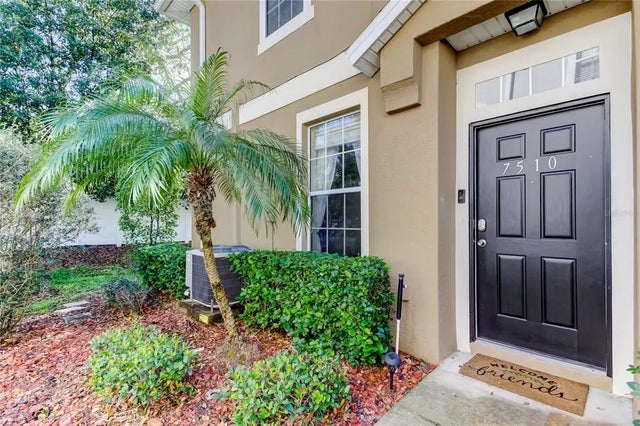 7510 Red Mill Circle, NEW PORT RICHEY