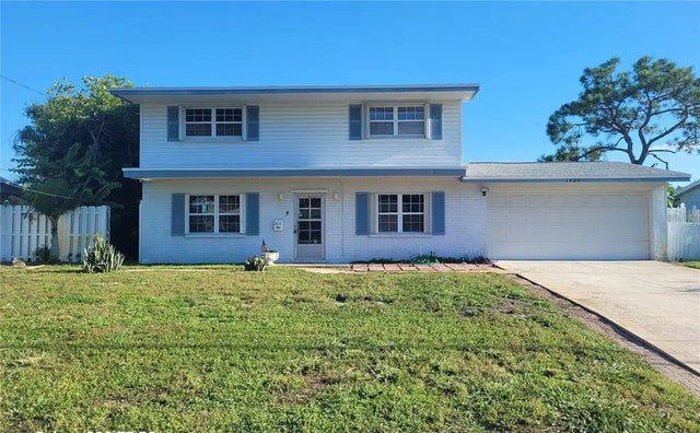 1494 85th Avenue N, ST PETERSBURG