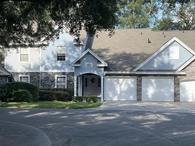920 Loch Carron 16, APOPKA