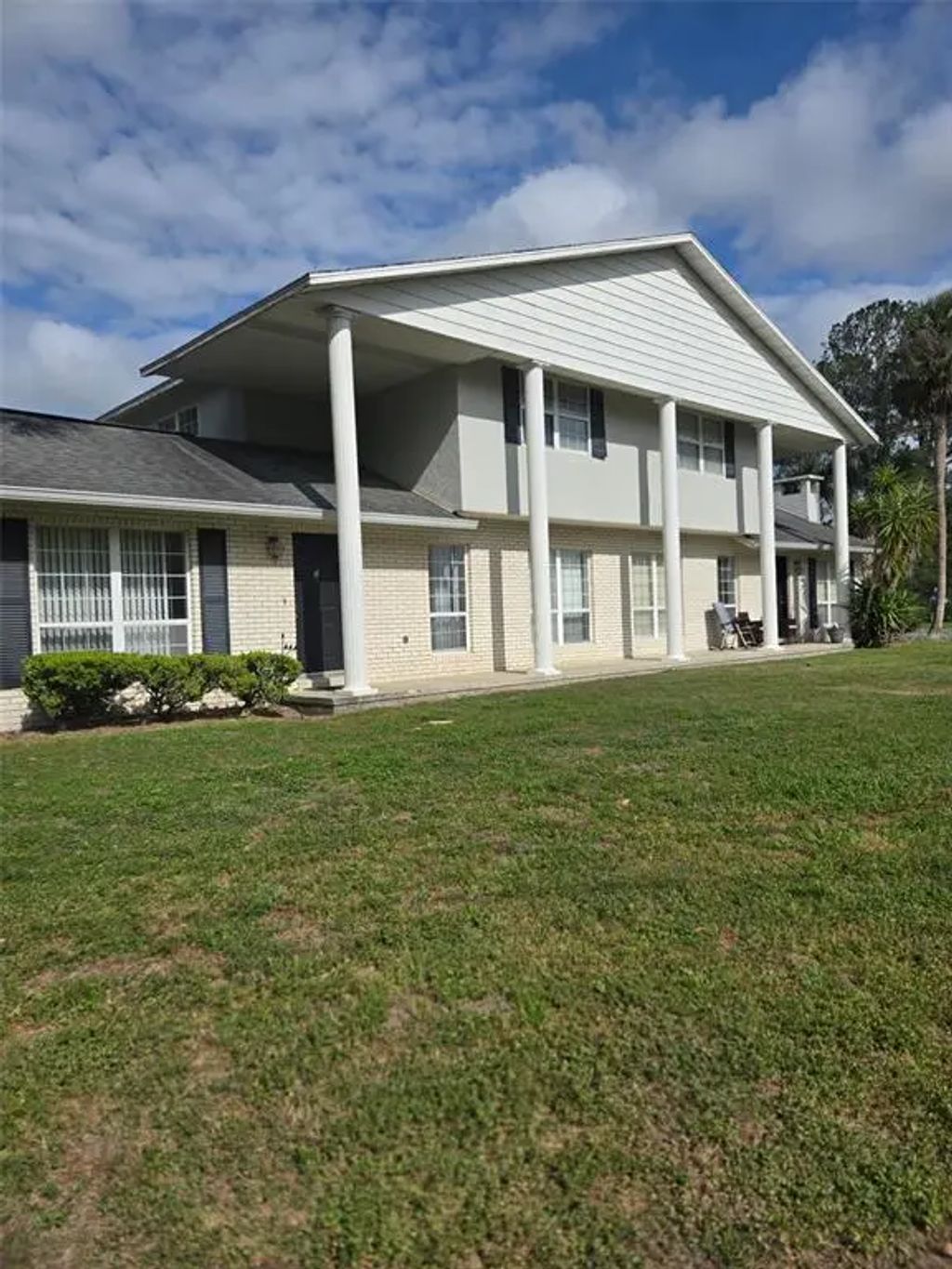 4343 Nw 80th Avenue 2, OCALA