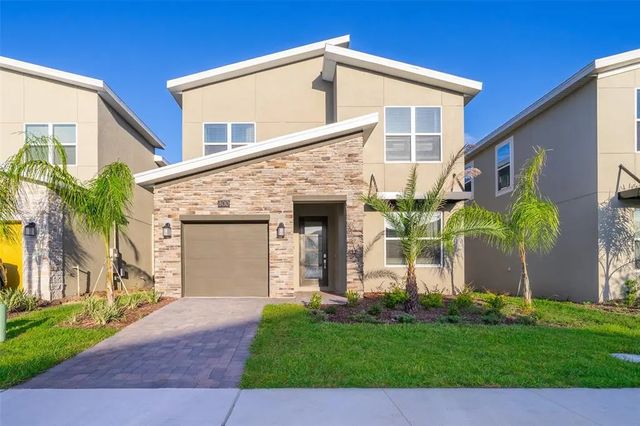 800 Sticks Street, DAVENPORT