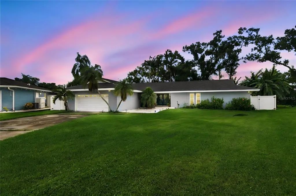 2168 Kent Avenue, CLEARWATER