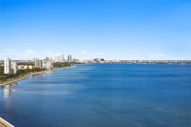 3301 Bayshore Boulevard 2007b, TAMPA