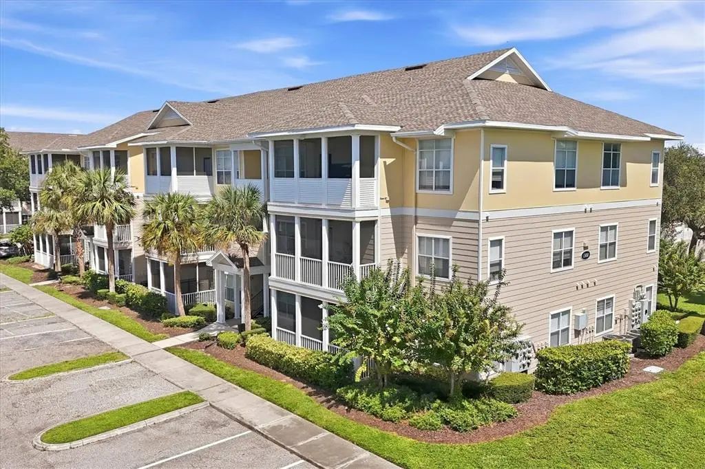 4802 51st St W 1304, BRADENTON