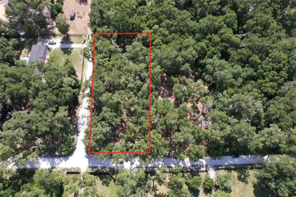 17792 Se 30th Avenue, SUMMERFIELD