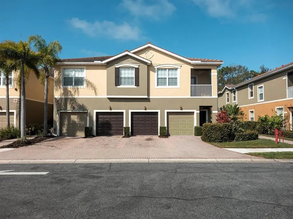 7919 Limestone Lane 13-204, SARASOTA