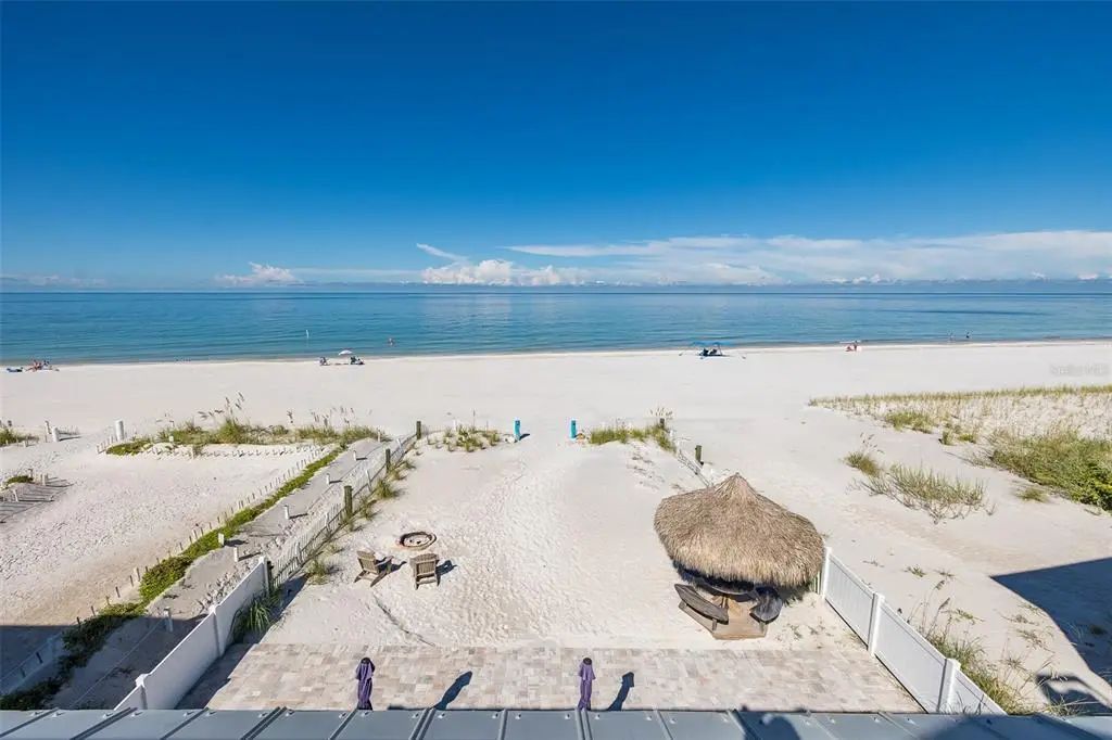 19924 Gulf Boulevard, INDIAN SHORES