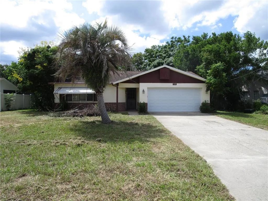 10215 Hayward Road, SPRING HILL