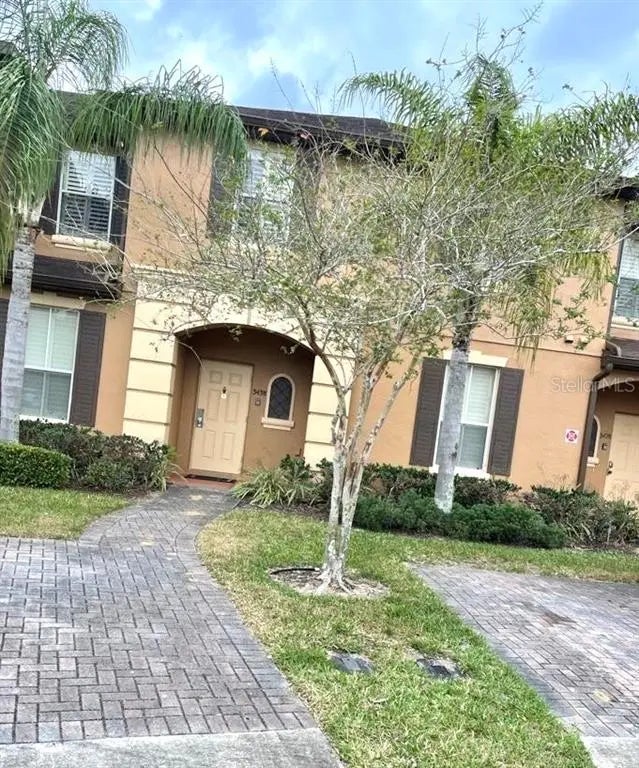 3438 Calabria Avenue 3438, DAVENPORT