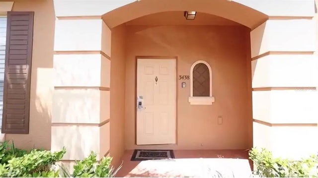 3438 Calabria Avenue 3438, DAVENPORT