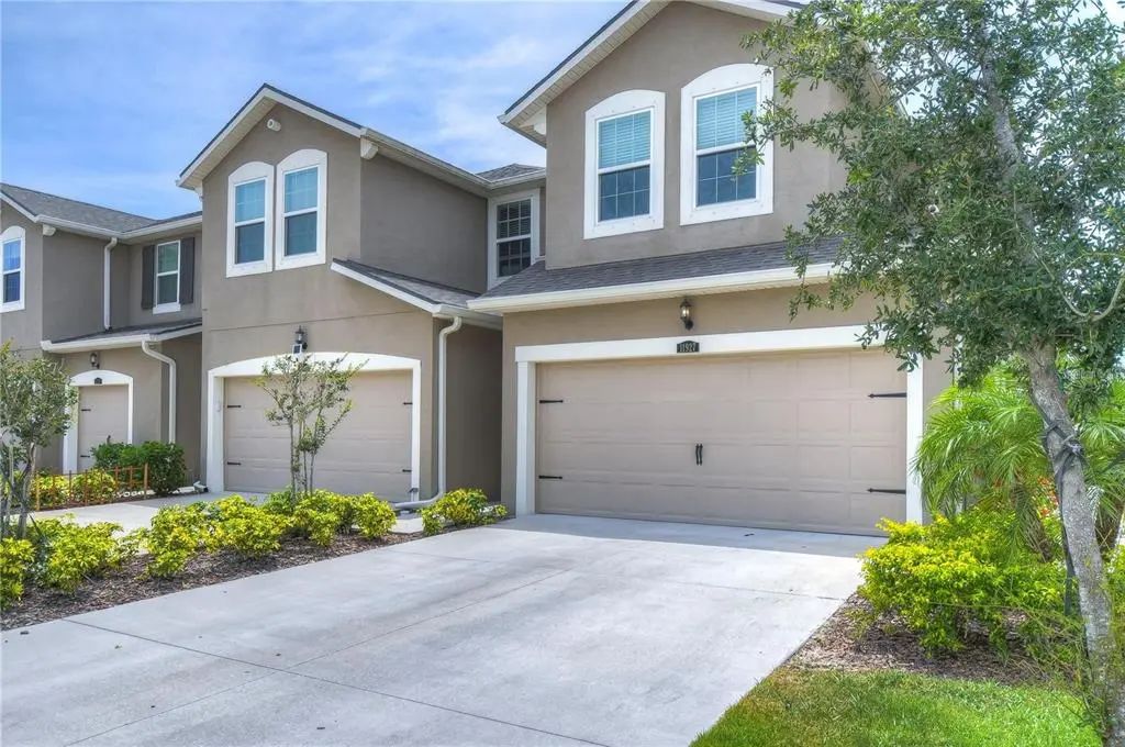 11927 Sky Acres Terrace, BRADENTON