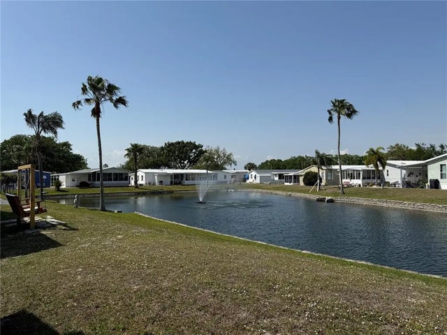 215 S Port Royal Lane, APOLLO BEACH