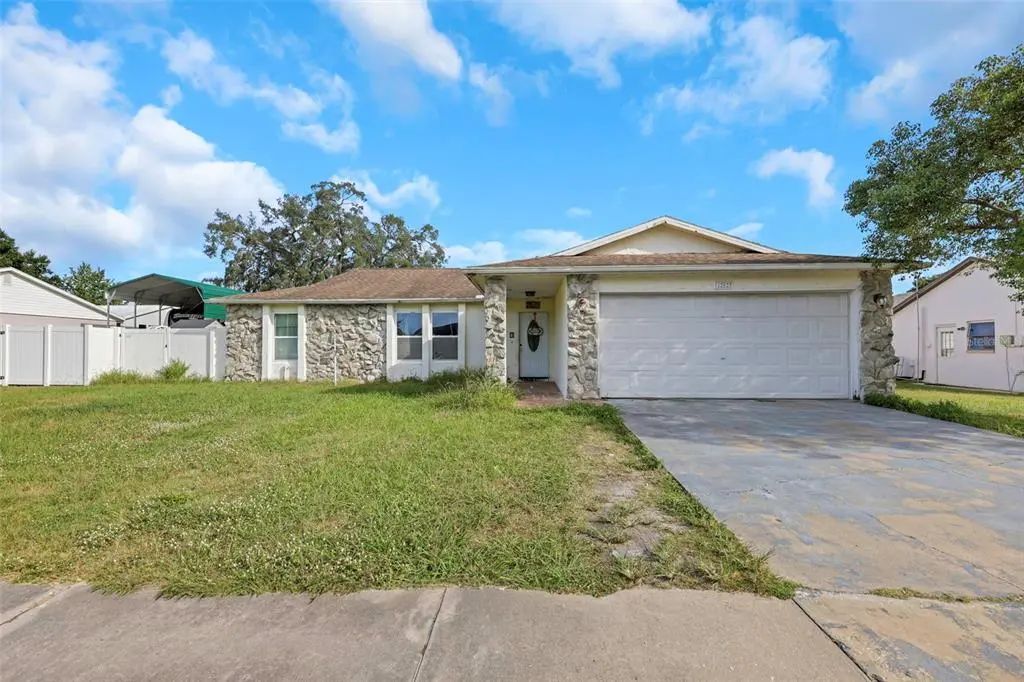 12023 Mahogany Drive, HUDSON