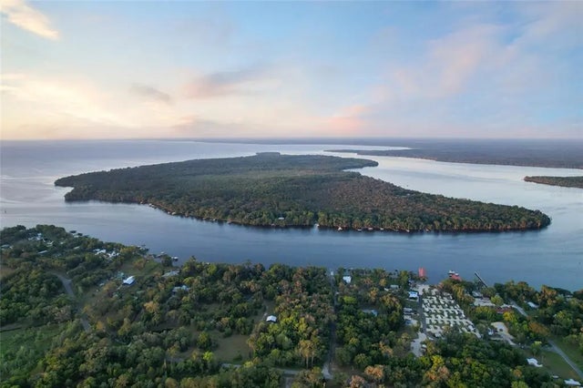 356 Drayton Island Road, GEORGETOWN