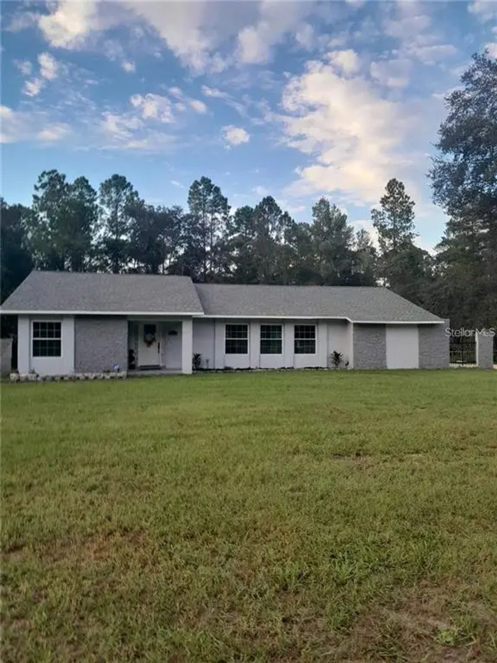 17873 E Highway 40, SILVER SPRINGS