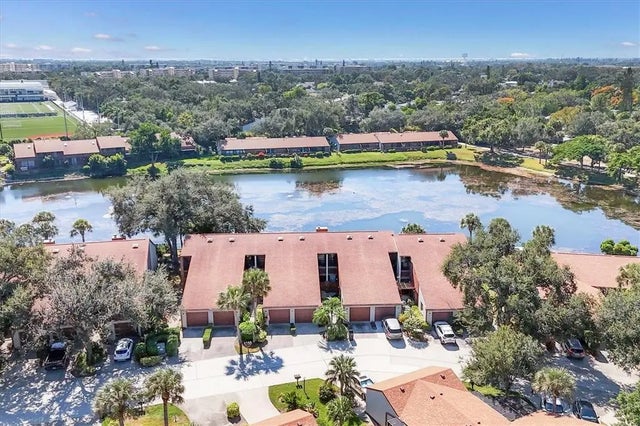 4534 Park Lake Terrace N Na, BRADENTON