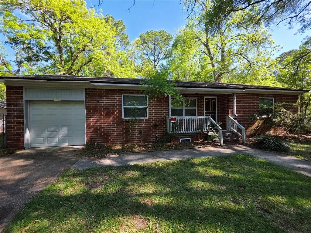 Photo of Listing #TB8497064