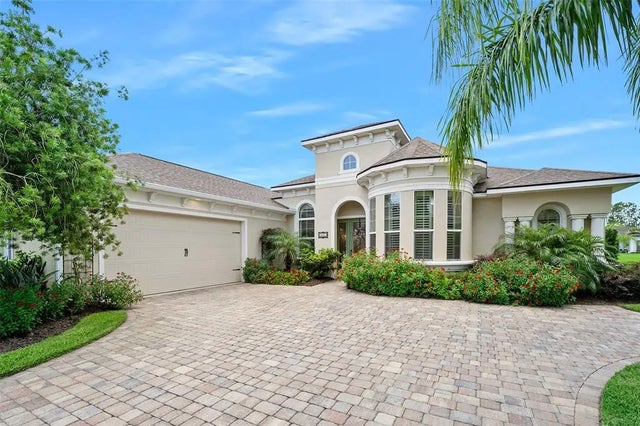 665 South Lake Drive, ORMOND BEACH