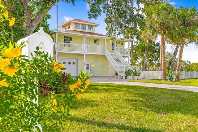 8717 Betty Street, PORT RICHEY