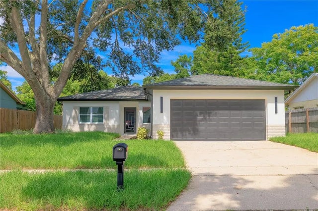 2376 Citrus Hill Road, PALM HARBOR