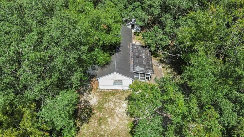 6395 W Pershing Drive, HOMOSASSA