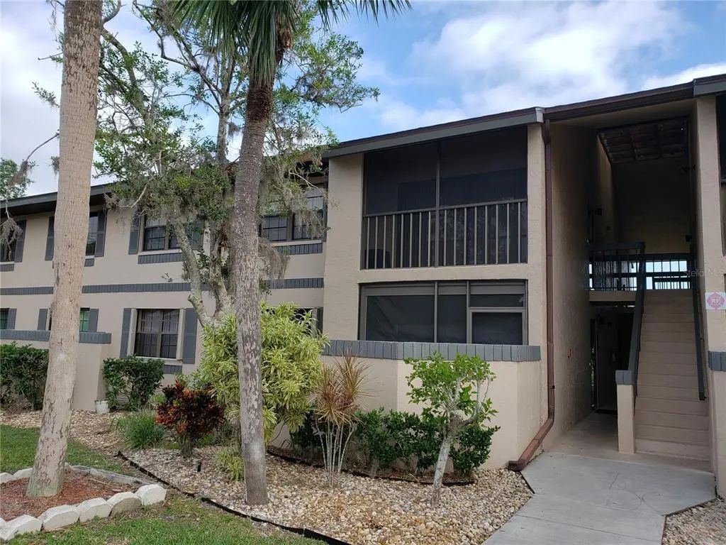 19505 Quesada Oo103, PORT CHARLOTTE